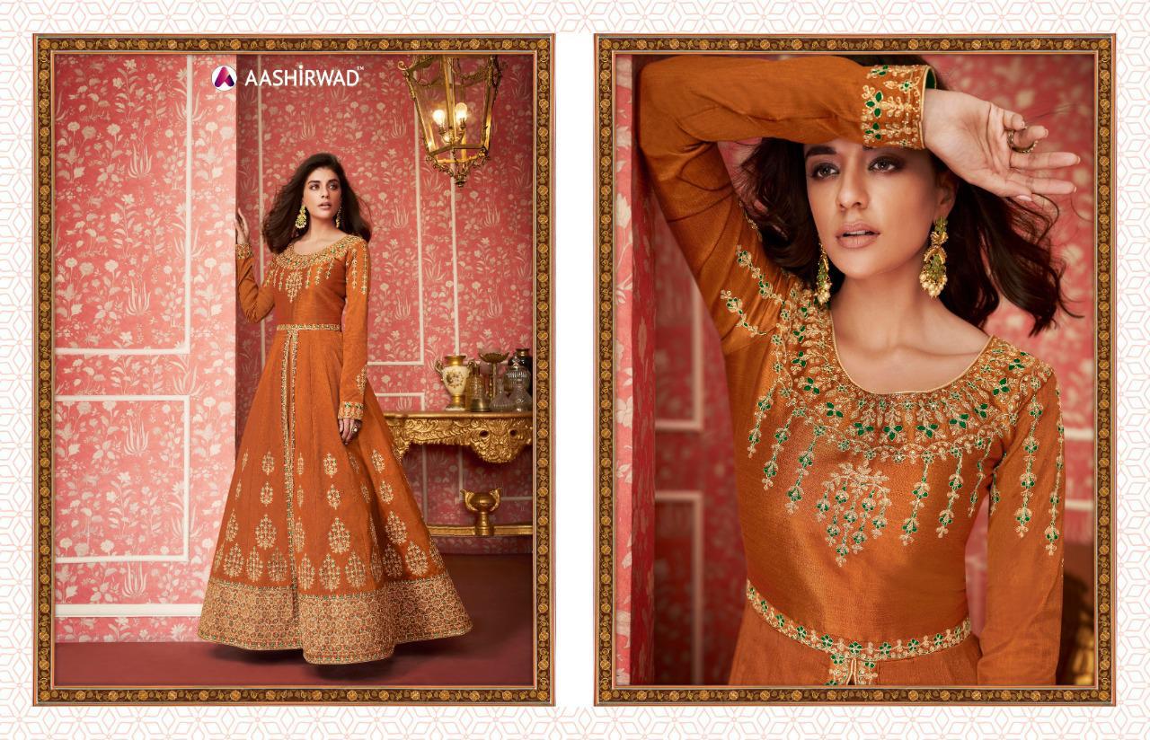 Design - 8296 (2)